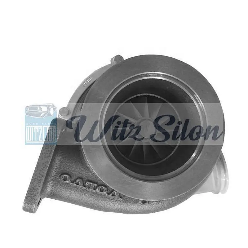 For Volvo D9 turbocharger K29 53299986913 5329-998-6913 5329 998 6913 53299706913 53299886913 53299986913 20490969 85000247