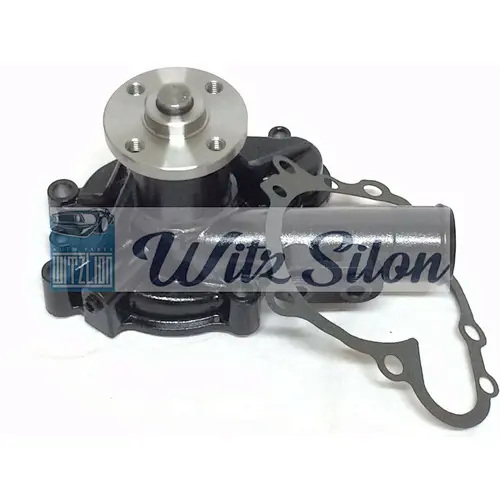 YANMAR 4TNV94 / 4TNV98 129907-42000 / 129907-42001