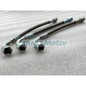 K19 QSK19 K19 QSK19G K38 KTA38 K6 K50 G50 QSK50 diesel engine parts flexible hose 3035580