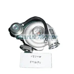 Genuine CCEC Cummins diesel Engine K38 KTA38 QSK38 turbo turbocharger 3594098 3594097