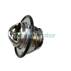 ISBe ISDe QSB QSB6.7 ISB6.7 diesel engine thermostat 5292708 3974823 3973834