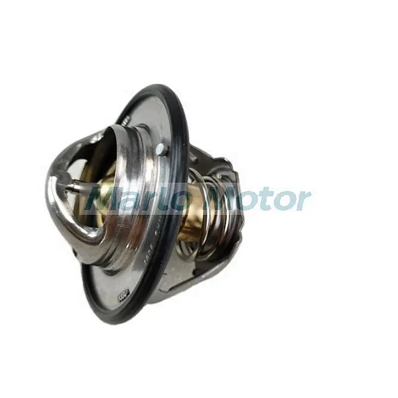 ISBe ISDe QSB QSB6.7 ISB6.7 diesel engine thermostat 5292708 3974823 3973834