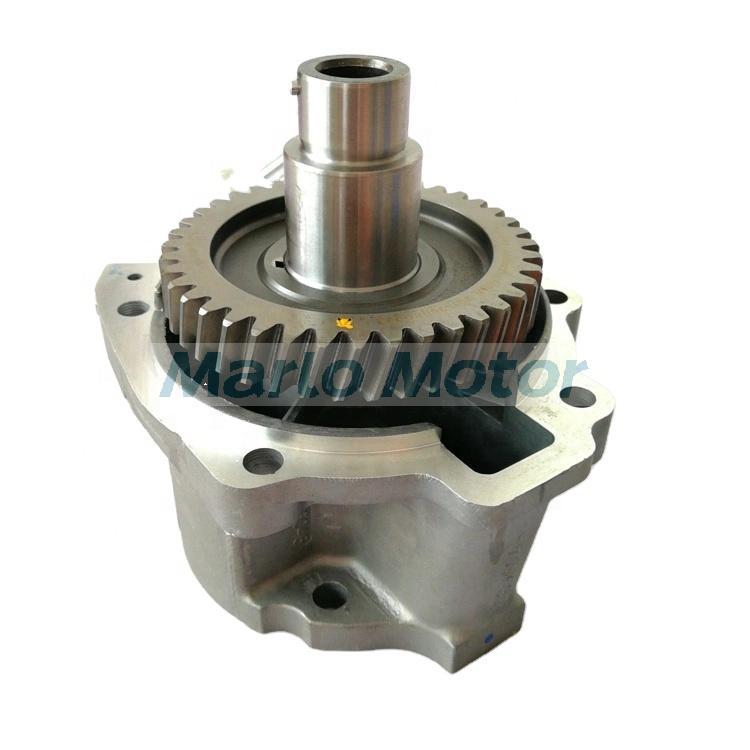 QSM ISM QSM11 ISM11 M11 orignal diesel engine parts fuel drive pump 3041046 3054927 3896045