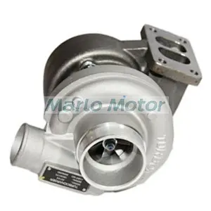 Diesel engine spare parts H1C turbocharger 3522900 3802290 3520030 3535381 for 4BT 6BT QSB5.9 QSB6.7