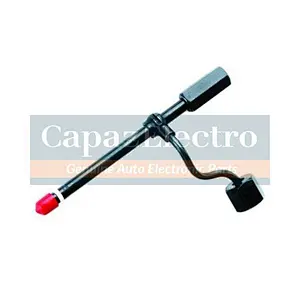 Pencil Nozzles F237 1W5829 Caterpillar 3208