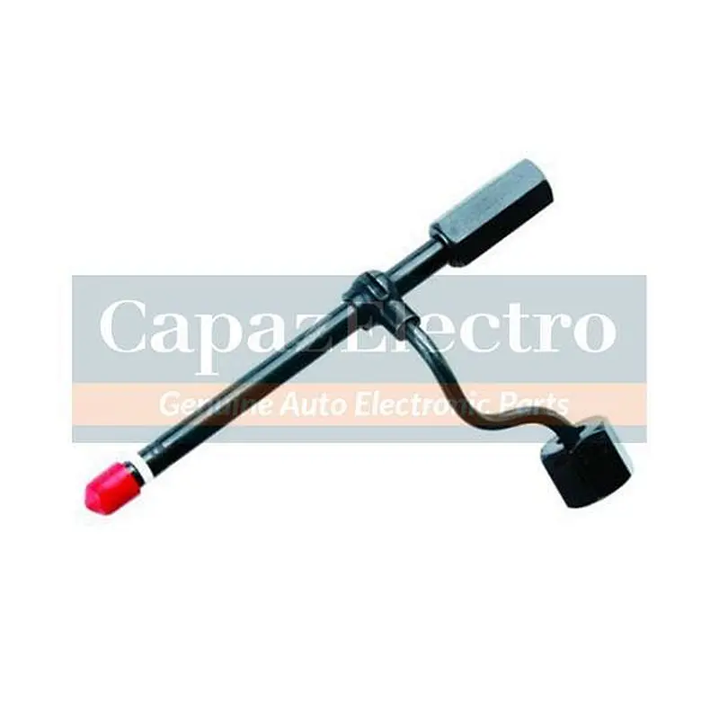 Pencil Nozzles F237 1W5829 Caterpillar 3208