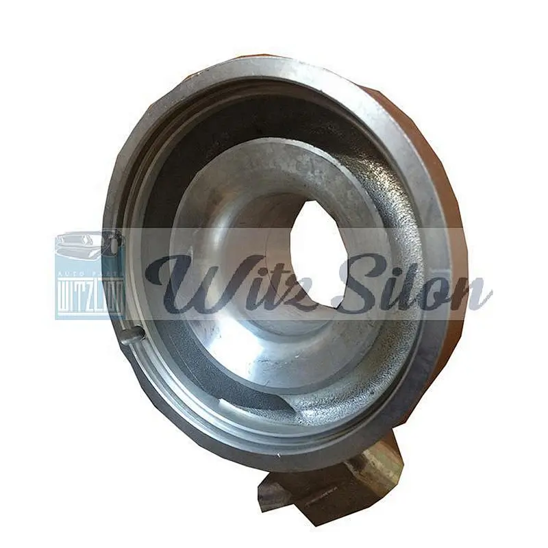4G63 turbocharger 49178-01470 ME083572 MR239345 compressor housing parts
