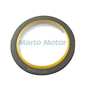 Brand new Cummins K19 K38 K50 engine parts 3082142 3642365 Seal oil