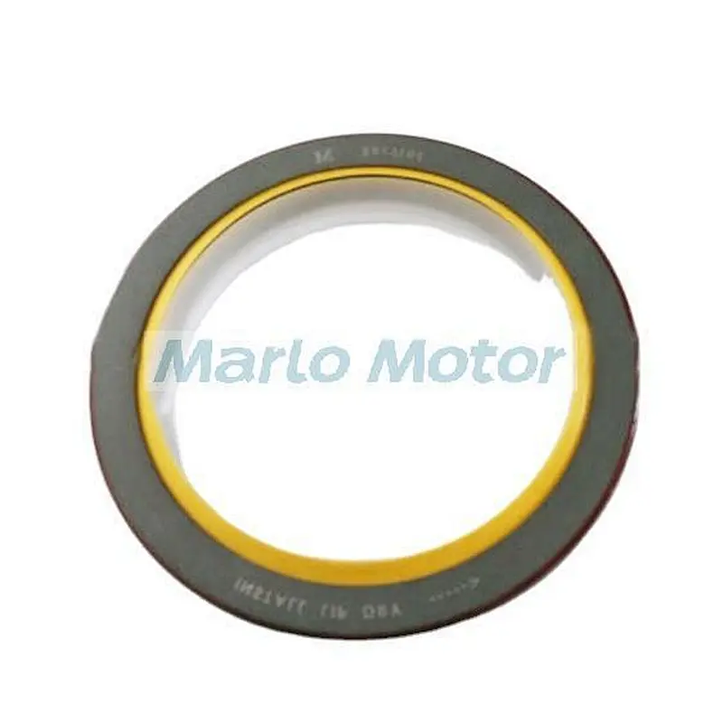 Brand new Cummins K19 K38 K50 engine parts 3082142 3642365 Seal oil
