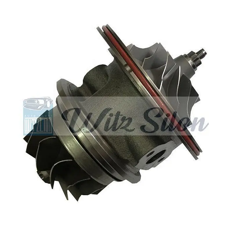 For 3066 C6.4 chra 5I8018 5I7952 49179-02230 316402 49179-08600 5I7589 turbokit