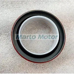 K19 QSK19 K19 QSK19G K38 KTA38 K6 K50 G50 QSK50 diesel engine oil seal 3803852