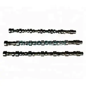 KTA19 KTA38 KTA50 diesel engine camshaft 3062076-20 3062076 3066884 3066885 3066889 3074311 3062077