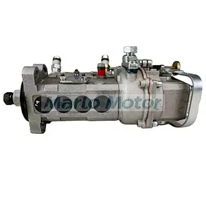 4BT3.9 4BT 4BT3.9-G1diesel engine common rail fuel injection pump 4946526 5342393 10400864080