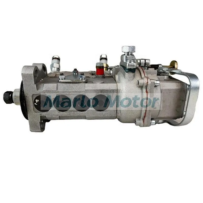 4BT3.9 4BT 4BT3.9-G1diesel engine common rail fuel injection pump 4946526 5342393 10400864080
