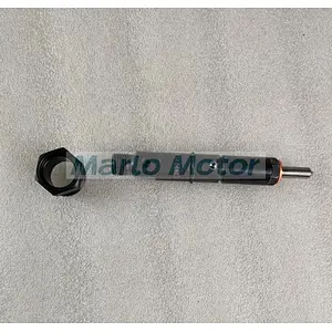 6B 6BT 6BT5.9 B5.9 6B5.9 6BT59 diesel engine fuel injector 3922409