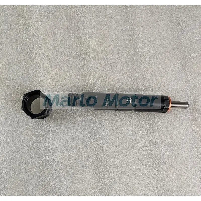 6B 6BT 6BT5.9 B5.9 6B5.9 6BT59 diesel engine fuel injector 3922409