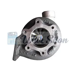 OM441LA turbocharger 0040967399KZ 0040965999KZ 0040965199KZ 0040965099KZ 0040965999KZ 4750967399 0040965099KZ