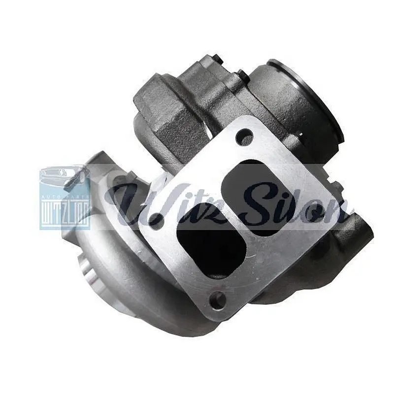 For Isuzu Truck 6SD1 turbocharger 1144004142 4913401523 TF08LA-22MK11-VG TF08LA22MK11VG