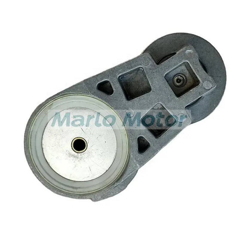 QSX15 ISX15 QSX ISX diesel engine belt tensioner 4089405 4090016 4090017 4090018