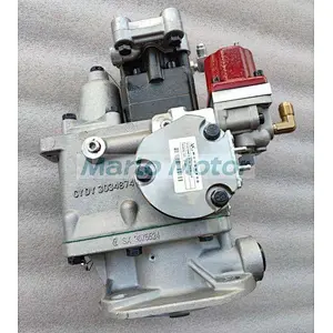 KTA19-G8 K19 K38 K50 QSK19 QSK38 diesel engine parts fuel pump 4951544
