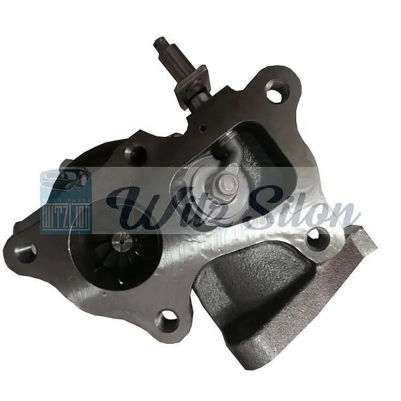 For Hyundai H100 Van 4D56T 2.5L turbocharger 700273-5002S 700273-5001S 28200-4B160 28200-4B151