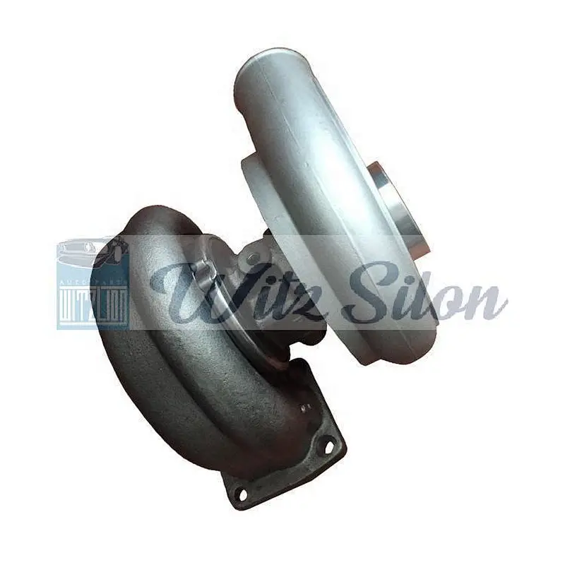 6D14T 6D15T turbocharger TD06H-17A TDO7-22A 17 49175-00428 ME032938 4917500428