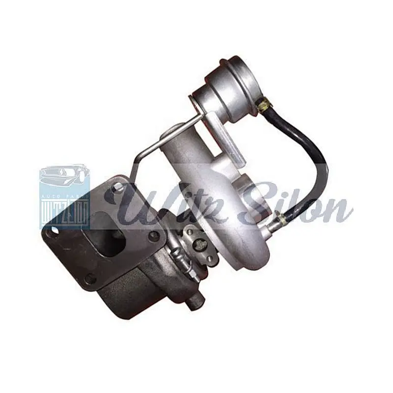 TD05-3 turbocharger 49178-02391 ME014603 for sale