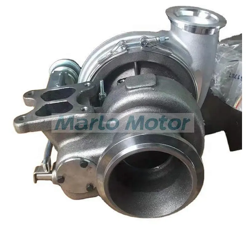 QSM11 ISM11 HX55W turbocharger 4036758 4039173 3800799 3592778 3592783 592782 4046127 4046026 4046025 4956102 2843414 2843417