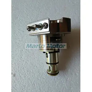 Hot sale Cummins NTA855 engine parts Electronic Fuel Control Actuator 3408324