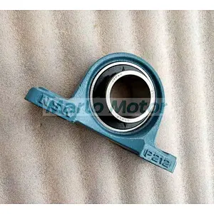 Pillow block bearing UCP204 UCP205 UCP206 UCP207 UCP208 UCP209 UCP210 UCP 212