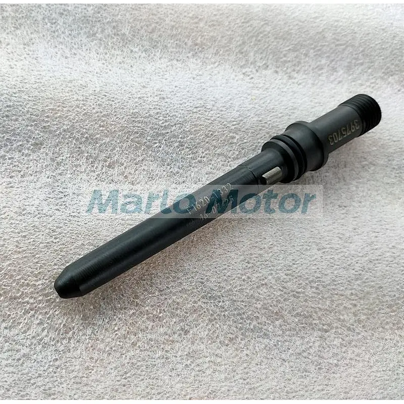 6L ISLe QSL8.9 QSL9 original fuel injector connector F 00R J01 620 F 00RJ01620 4903290 2872395 4088578 2872288 3975703