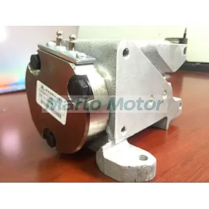 3074025 MODULE FUEL CONTROL EFC