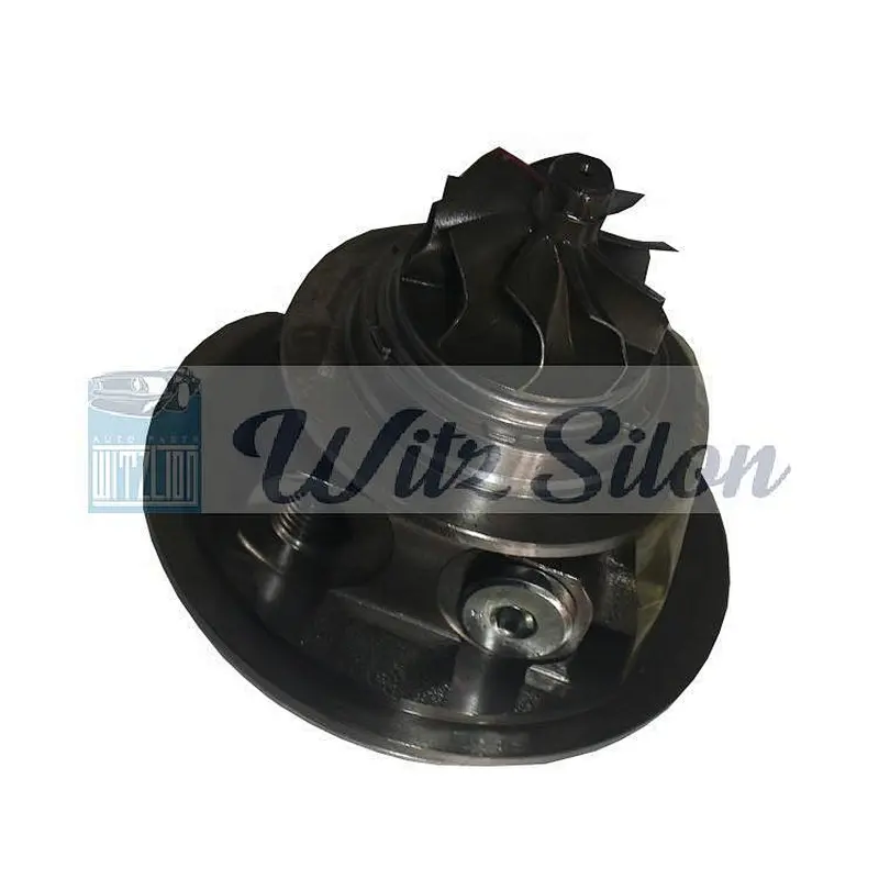 For Land Rover XC60 2.0L turbochra 53039880505 53039700505 53039980505 turbokit