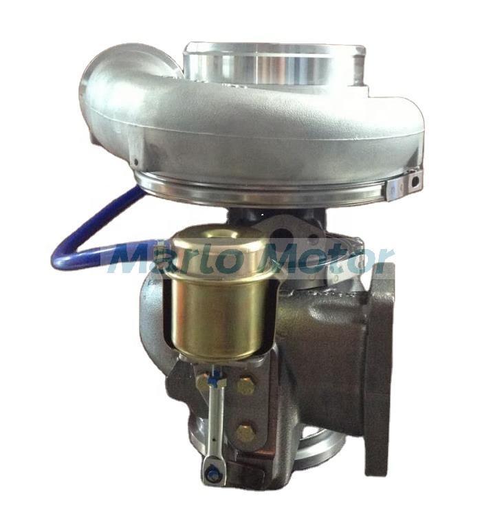 QSX15 ISX15 X15 HX82 turbocharger 4955241 3104454 4955241 3104766 3104769 3104454