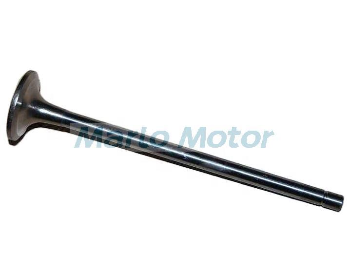 QST30-G5 QST30 Intake valve 3804866 4975848 3093476 exhaust valve 3804867 3093477 3094158 4310999 Valve Insert 3092461 3094159