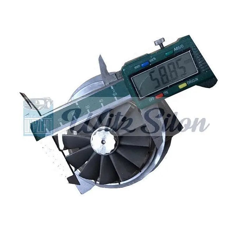 S2EGL S2EGL-094 S2ESL-094 S2EGL-099 cartridge 168112 178162 0R6991 1168112 1246277 for CAT E325B 133745