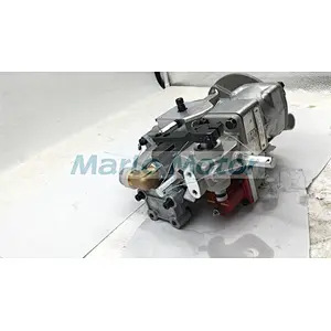 Cummins Engine Parts NT855 NTA855 Diesel Fuel Pump 3021989 3030274