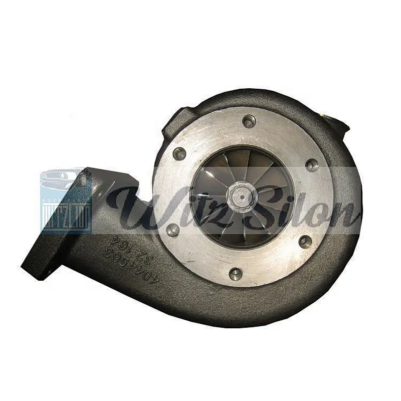 For Perkins Truck Eagle 350TX H2D turbocharger 3526922 3535821 3535273 3529840 OE50642R OE50642 OE52319 OE52234 3534277