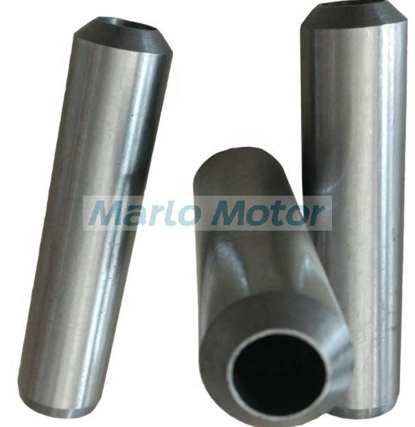 K19 KT19 KTA19 QSK19 diesel engine valve guide 3202210