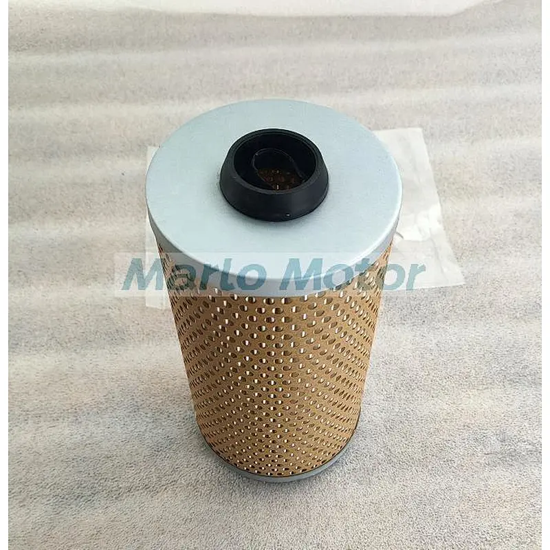 ISBe ISDe QSB QSB6.7 ISB6.7 diesel engine parts fuel water separator element 382113 FS19624