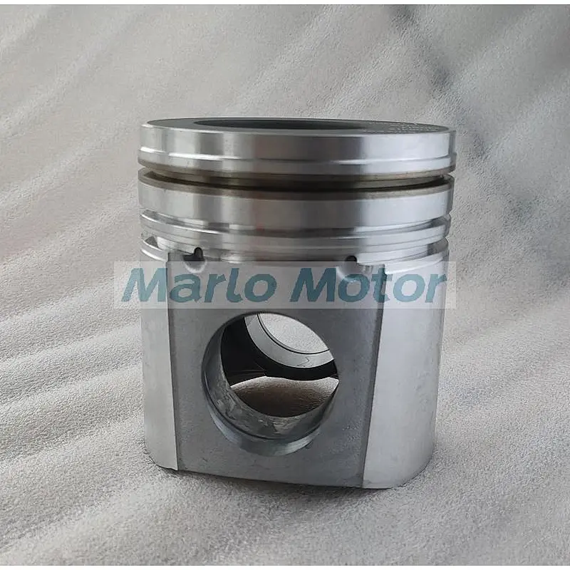 6CTAA 6CT ISC QSC8.3 diesel engine piston 3802474