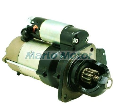 4BT 4BT3.9 6BT 6BT5.9 diesel engine motor starter C3916854 3916854 3354258