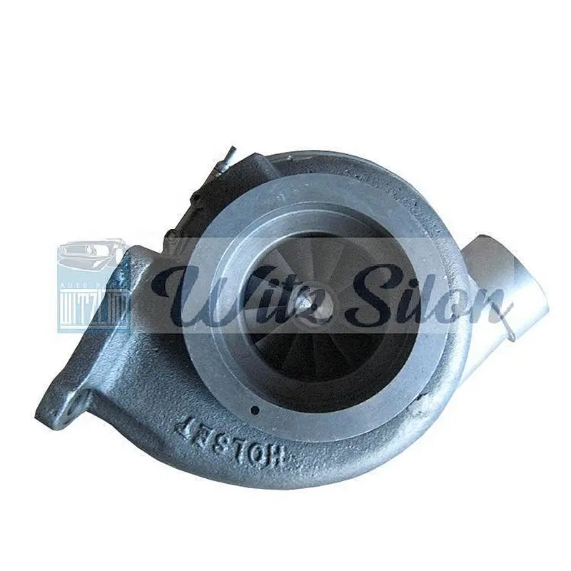 HX52 turbocharger 4031148 403114800 403114800H 4031148H S22605 TS3599996 TS3599996R 3599996 3598947 3598948 3599998 85000288