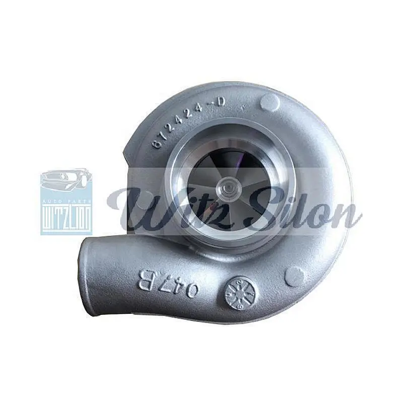 S2A090 turbocharger 471049-0003 471049-0006 471049-0008 471049-9001 471049-9004 318570 418570 RE59997 RE59999
