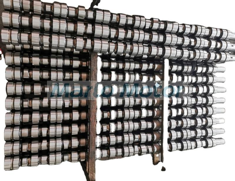 NTA14 N14 camshaft 3800855 3803902 3803425 4025955 3087650 3070453 3411327 3070451 3803902 4059955 4024849 3411327 3090874