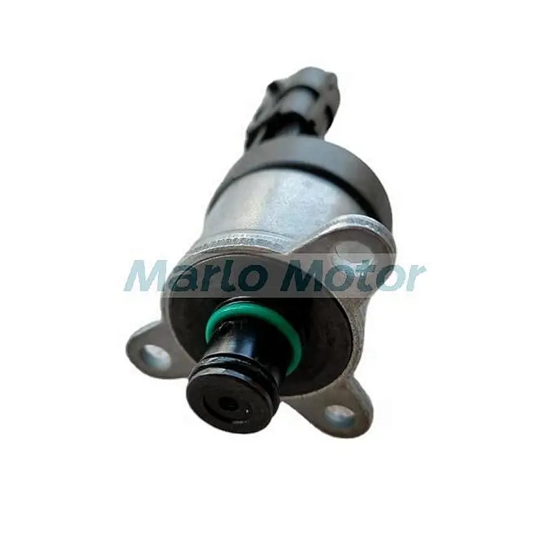 PC200-7 PC200-8 fuel pump solenoid control valve 4903282 4902916 0928400617 0928400627 0928400473 0928400484 0928400487