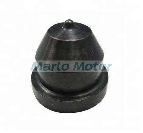 NTA855 N14 L10 diesel engine parts fuel injector cup 3054218 3013591 3012537 3012536 3012535 4914616