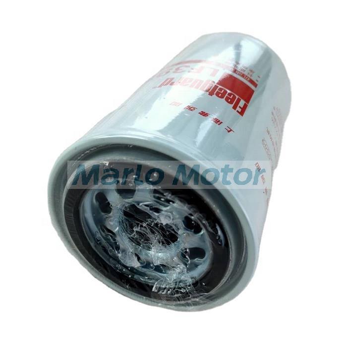 Original oil filter 3937736 LF3970 91-7336 J937736 3937144 P551019 P550428 32  925413P