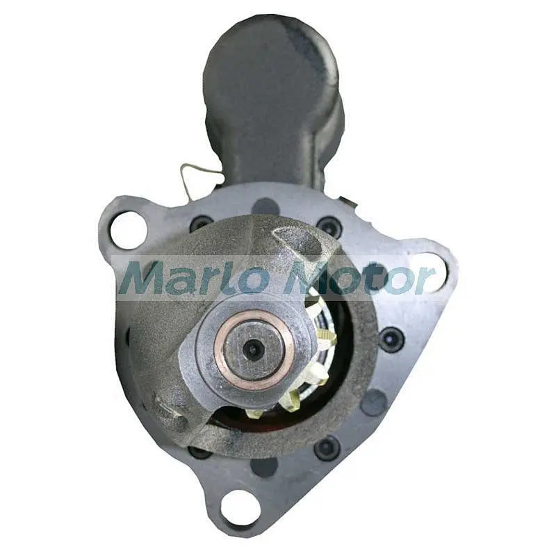 NT855 MS1-300A motor starter M105R3502SE 5240001400 STG91310 707330 707330RX 859471PB 10858441R 1350861R 1350878R 3011675