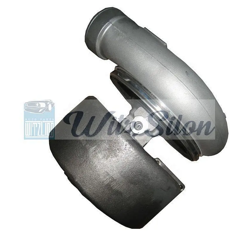 HC5A turbocharger 4049949 4049950 4955895 4044418 4033447 3524349 3528457 3526271 3594104 3801850 4955505 3524479
